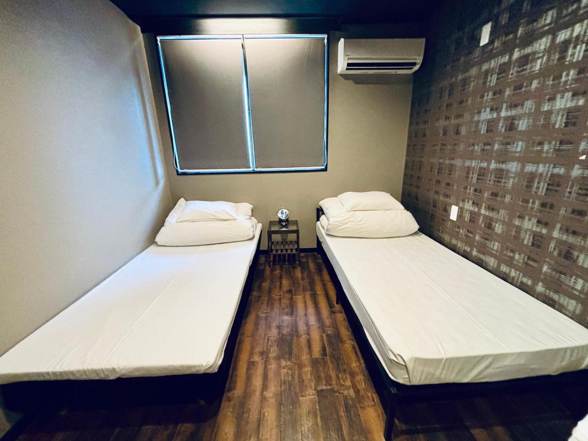 Hostel Samurise Mt Fuji Fujikawaguchiko Eksteriør bilde